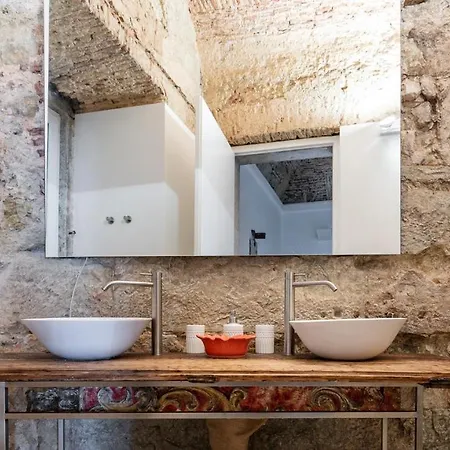 Plum Guide - Atmosfera Appartement