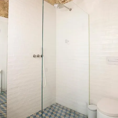Appartement Plum Guide - Atmosfera