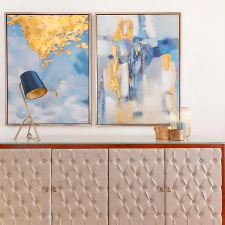 Appartement Plum Guide - Atmosfera Lisboa