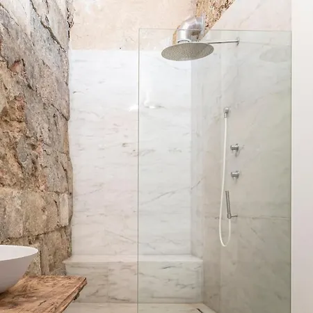 Plum Guide - Atmosfera Appartement *