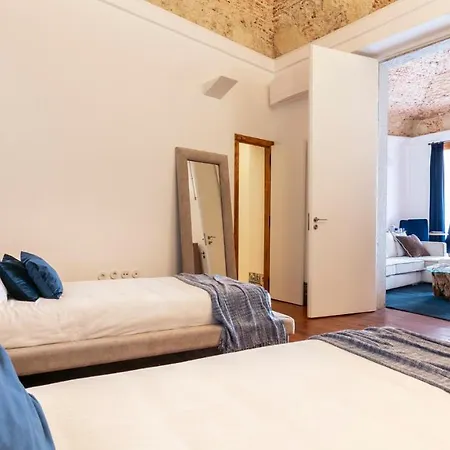 Appartement Plum Guide - Atmosfera *
