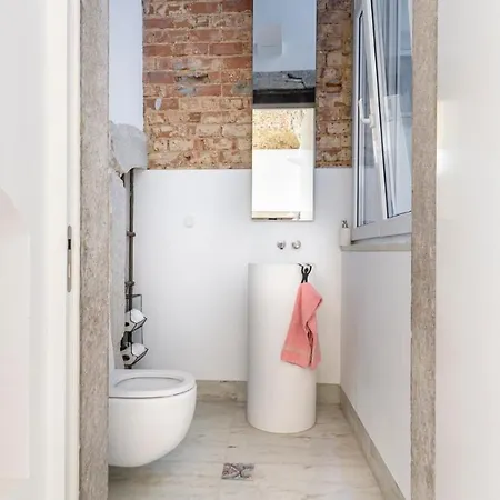 Plum Guide - Atmosfera Appartement