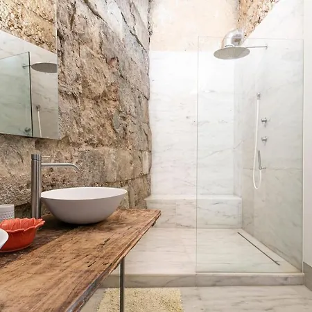 Plum Guide - Atmosfera Appartement *